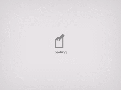 益阳市|公司新闻的测试信息,公司新闻的测试信息