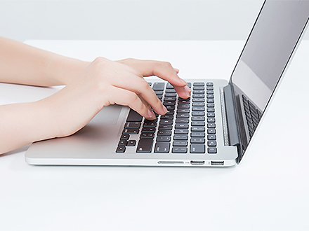 益阳市|建筑设计的测试内容