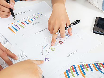 益阳市|建筑设计的测试内容