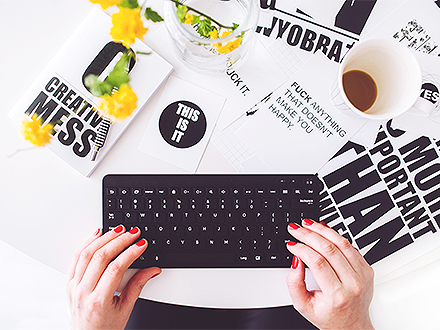 益阳市|建筑设计的测试内容