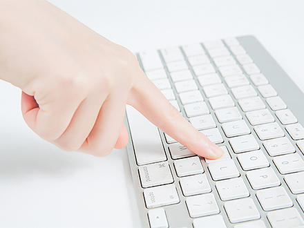 益阳市|建筑设计的测试内容