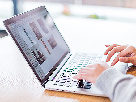 益阳市|建筑设计的测试内容