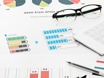 益阳市|别墅装修的测试内容