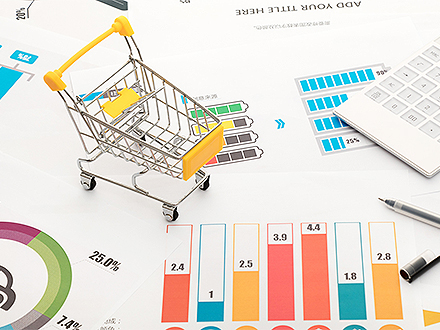 益阳市|建筑设计的测试内容